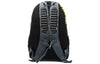 NikeTeam Training Max Air Backpack 'Black'