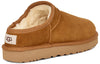 UGG(WMNS)  Classic Slipper 'Chestnut'