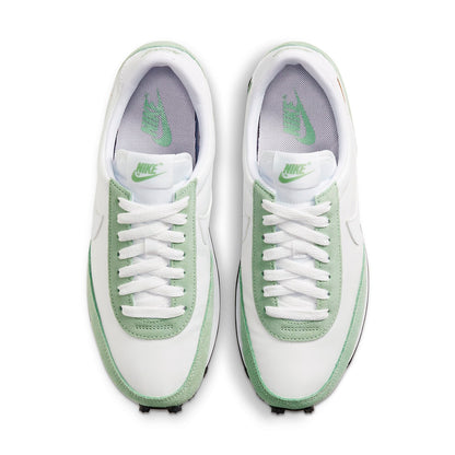 Nike(WMNS)  Daybreak 'Enamel Green'