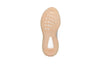 adidas(PS)  Yeezy Boost 350 V2 'Lundmark Non-Reflective'