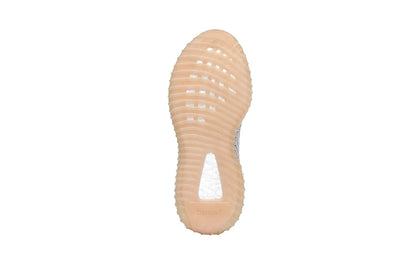 adidas(PS)  Yeezy Boost 350 V2 'Lundmark Non-Reflective'