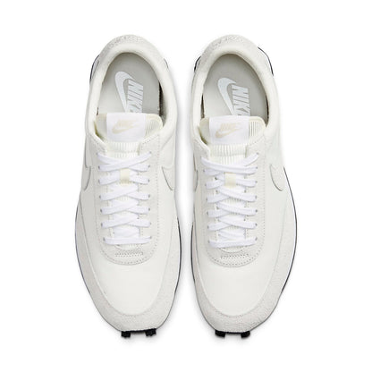 NikeDaybreak 'Sail'