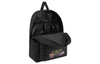 VansOTW Art Collection Fivemonker Backpack 'Black'