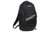 SupremeFW23 3D Logo Backpack 'Black'