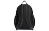adidasRekive Backpack 'Black'