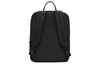 Nike(PS)  Multi logo Backpack 'Black'