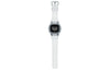CASIOG-Shock Square 'White'