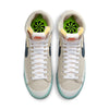 NikeBlazer Mid '77 'Move To Zero'