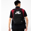 Air JordanJumpman Logo Backpack 'Black'