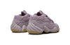 adidas(TD)  Yeezy 500 Infant 'Soft Vision'