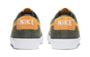 NikeZoom Blazer Low GT SB 'Sequoia Kumquat'