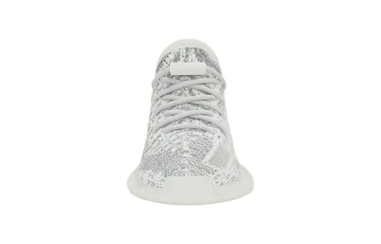 adidas(TD)  Yeezy Boost 350 V2 'Static'