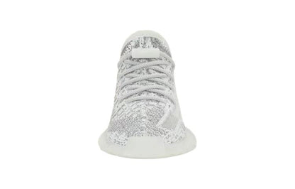 adidas(TD)  Yeezy Boost 350 V2 'Static'