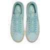 Nike(WMNS)  Blazer Low SD 's