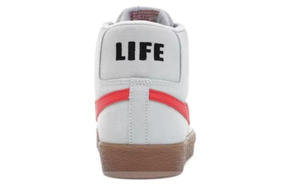 NikeBlazer Premium Sb 'Swoosh Life'