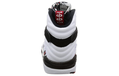 Air Jordan8 Retro 'Alternate'