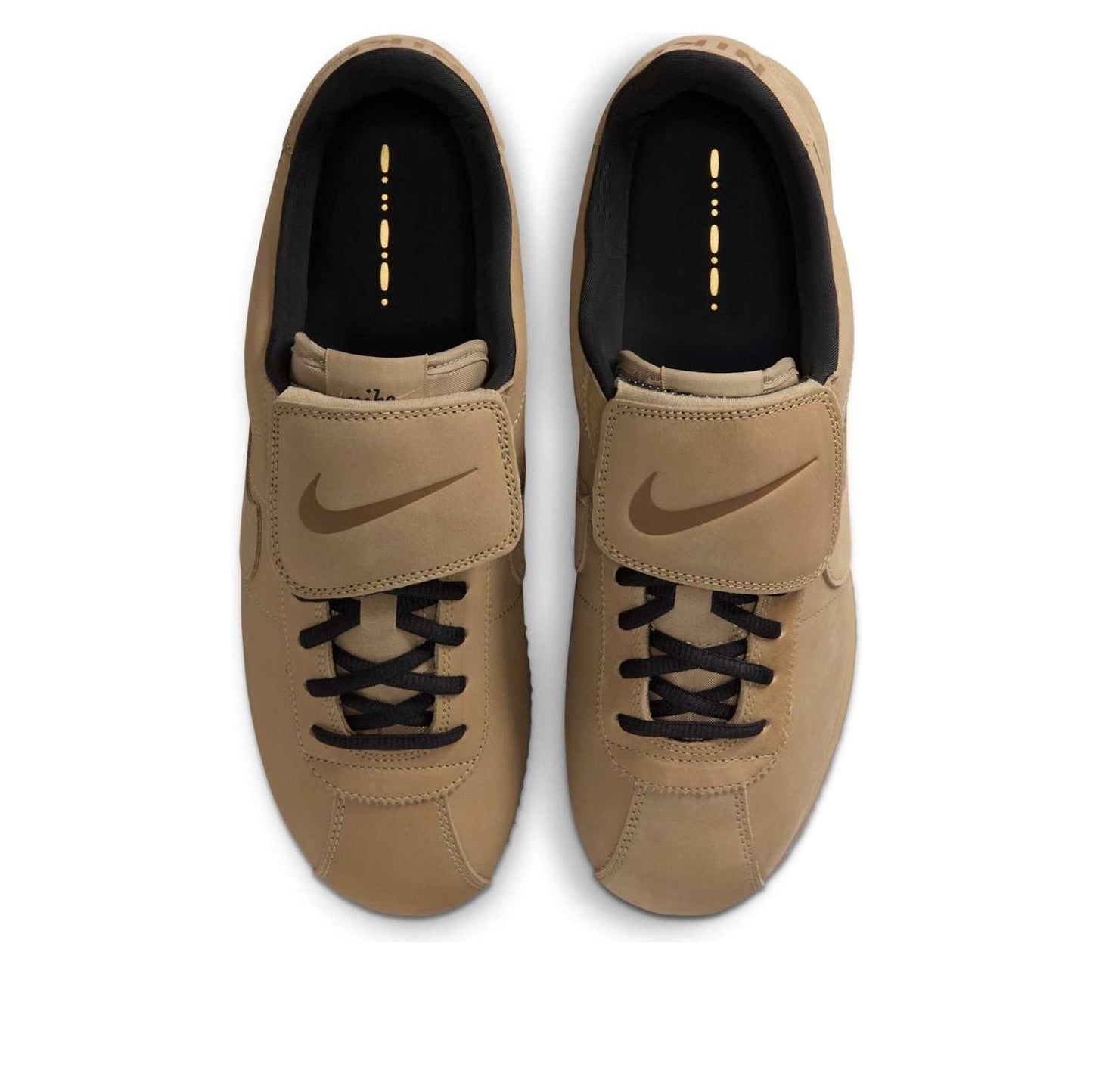 NikeCortez 'Morse Code'