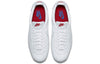 NikeClassic Cortez Premium 'No Swoosh'