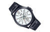 CASIOAnalog 'Black'