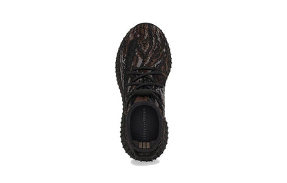adidasYeezy Boost 350 V2 Kids 'MX Rock'