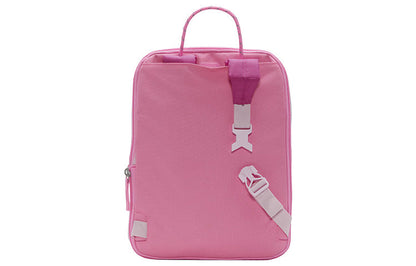 Nike(GS)  Y NK Tanjun Backpack 'Pink'