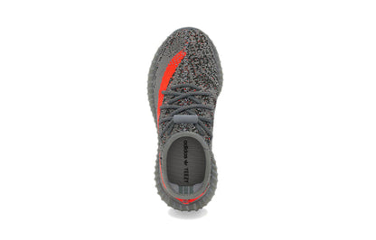 adidas(PS)  Yeezy Boost 350 V2 Kids 'Beluga Reflective'