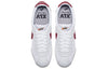Nike(WMNS)  Classic Cortez 'White Varsity Red Royal'