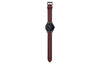 CASIOAnalog 'Brown'