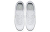 Nike(WMNS)  Classic Cortez Flyleather 'White Light Silver'
