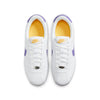 Nike(GS)  Cortez 'Lakers'