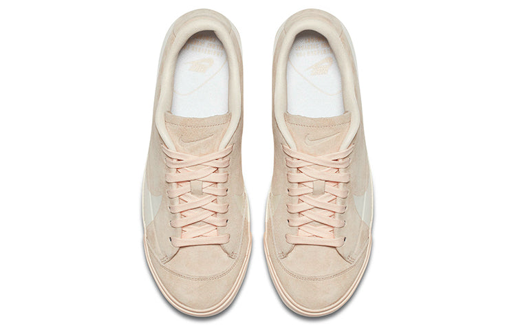 Nike(WMNS)  Blazer City Low LX 'Guava Ice'