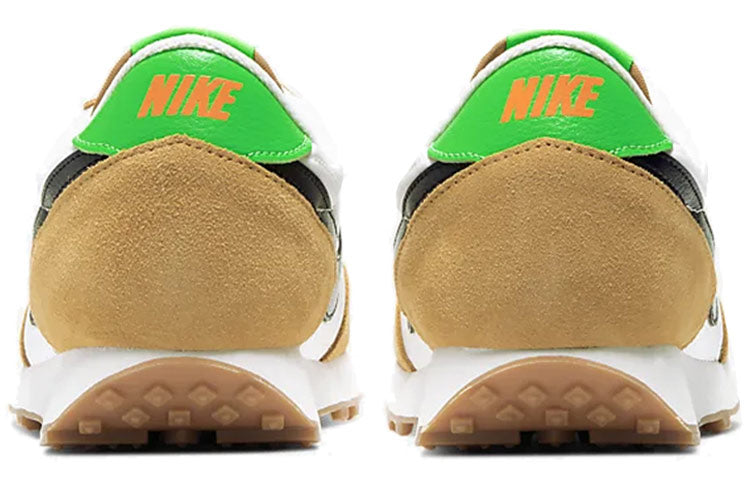 Nike(WMNS)  Daybreak 'Wheat'