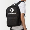 ConverseEdc 22 Backpack 'Black'