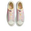Nike(WMNS)  Blazer Low Platform 'Seafoam'