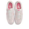 Nike(WMNS)  Cortez Textile 'Light Soft Pink'