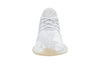 adidas(PS)  Yeezy Boost 350 V2 Kids 'Yeshaya'