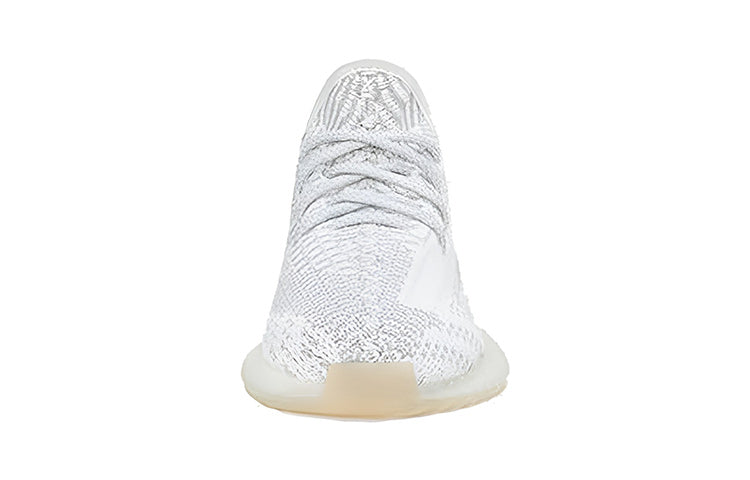 adidas(PS)  Yeezy Boost 350 V2 Kids 'Yeshaya'