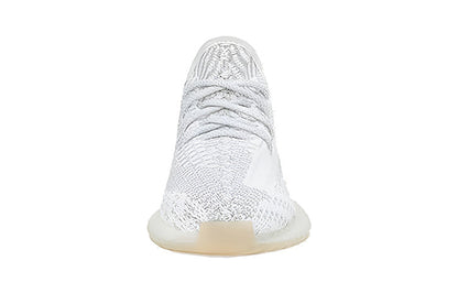 adidas(PS)  Yeezy Boost 350 V2 Kids 'Yeshaya'