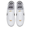 Nike(WMNS)  Classic Cortez Premium XLV 'White Black'