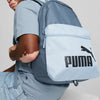 PUMAPhase Backpack 'Blue'