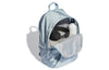 adidas(WMNS)  Classic Gen Z Backpack 'Light Blue'