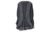 Air JordanMale Laptop Backpack Book bag 'Grey'