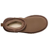 UGG(WMNS)  Classic Ultra Mini New Heights 'Hickory'