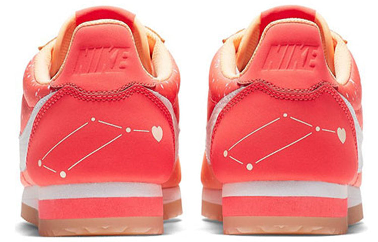 Nike(WMNS)  Cortez 'Qixi Festival'