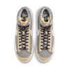 NikeBlazer Mid 'Hike '