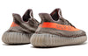 adidasYeezy Boost 350 V2 'Beluga'