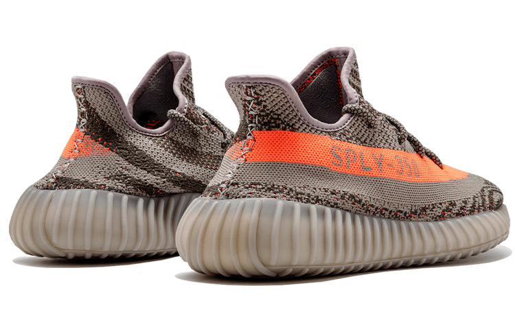adidasYeezy Boost 350 V2 'Beluga'