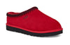 UGGTasman Slipper 'Samba Red'