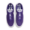 NikeZoom Blazer Low Pro GT SB 'Court Purple'