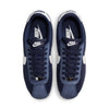 Nike(WMNS)  Cortez 'Nylon Midnight Navy White'